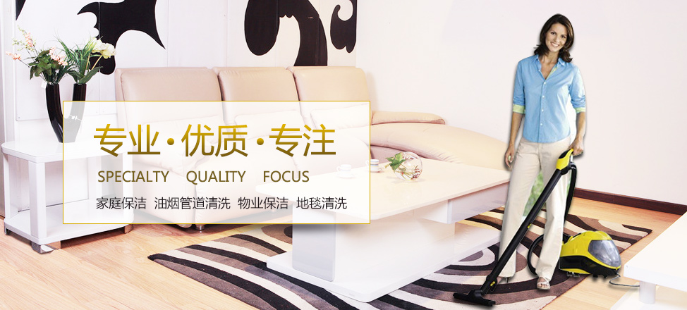 部落冲突九游版下载官网